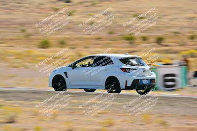 media/Oct-26-2025-West Coast Racing (Sun) [[131b992cb6]]/Blue Group/Session 3 (Turn 6)/